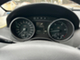 Mercedes-Benz ML