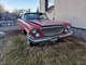 Chrysler Newport