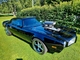 Pontiac Firebird