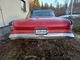 Chrysler Newport