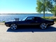 Pontiac Firebird