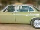 Daimler XJ6
