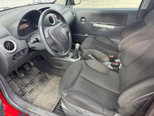 Citroen C2