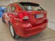 Dodge Caliber