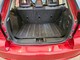 Dodge Caliber