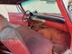 Chrysler Newport
