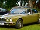 Daimler XJ6
