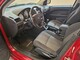Dodge Caliber
