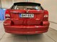 Dodge Caliber