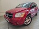 Dodge Caliber