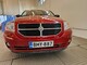 Dodge Caliber