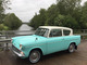 Ford Anglia