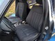 Mercedes-Benz 230