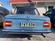 BMW 1502