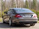 Mercedes-Benz CLS 55 AMG