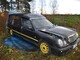 Mercedes-Benz 230