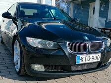 BMW 335