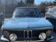 BMW 1502
