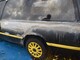 Mercedes-Benz 230