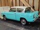 Ford Anglia