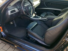 BMW 335