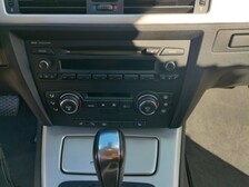 BMW 335
