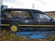 Mercedes-Benz 230