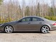 Mercedes-Benz CLS 55 AMG