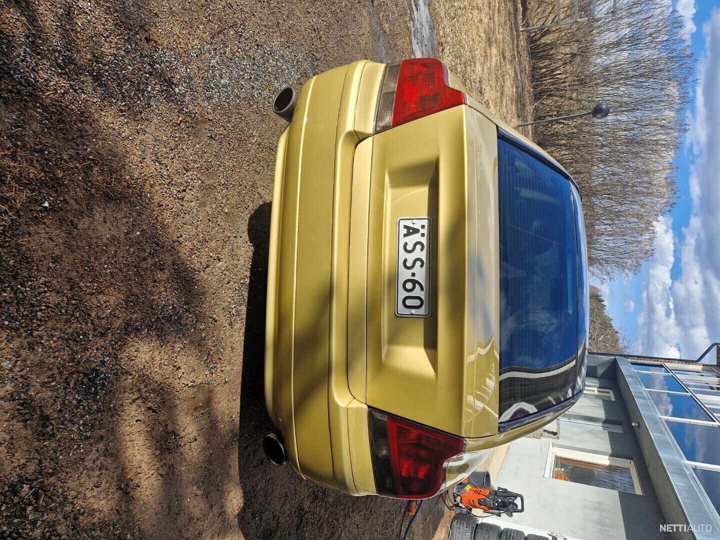 5 / 13