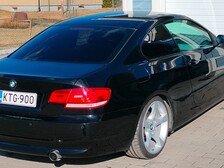 BMW 335