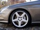 Mercedes-Benz CLS 55 AMG