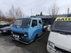 Volkswagen LT