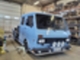Volkswagen LT