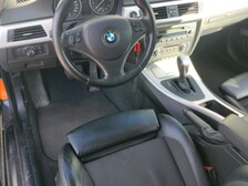 BMW 335