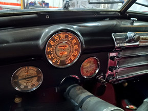 Buick Super