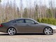 Mercedes-Benz CLS 55 AMG
