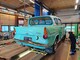 Ford Anglia