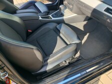 BMW 335