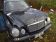 Mercedes-Benz 230