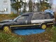 Mercedes-Benz 230