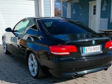 BMW 335
