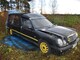 Mercedes-Benz 230