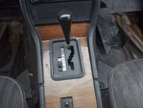 Mercedes-Benz E 230