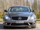 Mercedes-Benz CLS 55 AMG