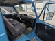 Volkswagen LT