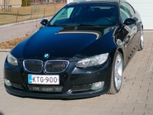 BMW 335