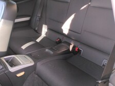 BMW 335