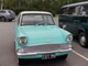 Ford Anglia