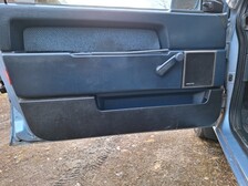 Volvo 740