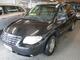 Chrysler Voyager